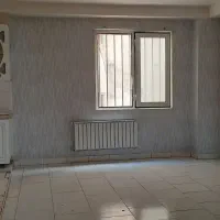 آپارتمان ۷۹ متری زیرساخت آرین فاز ۵ جنوب زیر قیمت|فروش آپارتمان|پرند, فاز ۵|دیوار