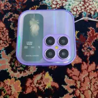 گوشی نوکیا دو سیم .مموری خور تا شو.