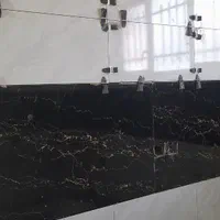 بنایی کاشی کاری سنگ کاری تخریب کاری دیوارچینی و...|خدمات پیشه و مهارت|قم, هنرستان|دیوار