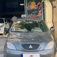 تیبا ۱مدل ۹۵