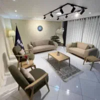 گالری مبل سقز  در مدل های مختلف|مبلمان خانگی و میز عسلی|سقز, |دیوار