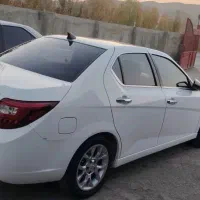 دنا پلاس 1401|خودرو سواری و وانت|سنندج, |دیوار