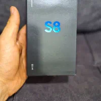 موبایل|موبایل|اهواز, زیتون کارگری|دیوار