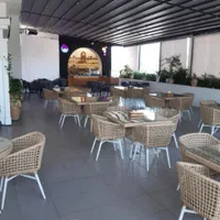 کافه رستوران ریوار|استخدام خدمات فروشگاه و رستوران|قزوین, |دیوار