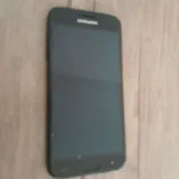 گوشی|موبایل|مشهد, دوست آباد|دیوار