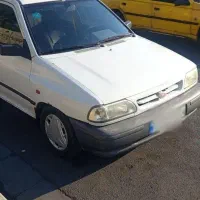 پرایددوگانه شرکتی 85
