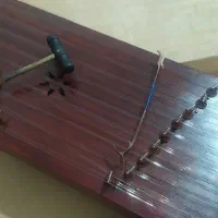 سنتور