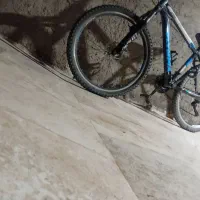 دوچرخه ۲۶