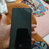 گوشی شیائومی نوت ۱۳|موبایل|اهواز, کمپلو شمالی|دیوار