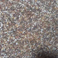 خوارک پرنده عمده و خرده|لوازم جانبی حیوانات|رفسنجان, |دیوار