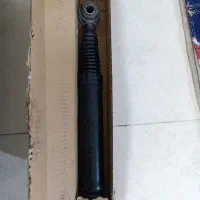 کمک سمند،پژو پارس و ۴۰۵ و...و لوله هواکش|قطعات یدکی و لوازم جانبی|بندر گناوه, |دیوار