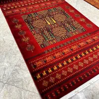 فرش ماشینی  برای طراوت و شادابی دکوراسیون|فرش|بندر ماهشهر, |دیوار