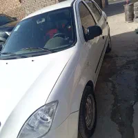 تیبا۲ درحد صفر