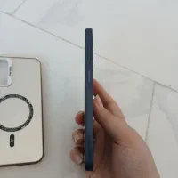 موبایل سامسونگ a25|موبایل|مشهد, نوید|دیوار