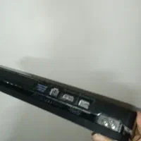 پی اس فور آنلاین اکانتی|کنسول، بازی ویدئویی و آنلاین|سبزوار, مدرس|دیوار