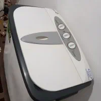 لباسشویی پاکشوما|ماشین لباسشویی و خشک‌کن لباس|بروجرد, |دیوار