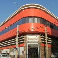 اجرای نمای کامپوزیت|خدمات پیشه و مهارت|قم, زنبیل آباد|دیوار