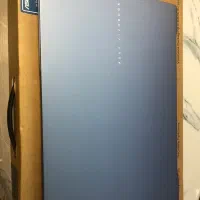 Asus vivo book s5506 ma|رایانه همراه|تهران, جردن|دیوار