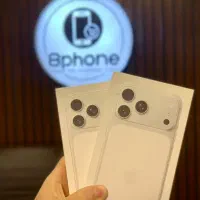 IPhone17.17 Pro Maxکف‌اصفهان|موبایل|اصفهان, گلزار|دیوار