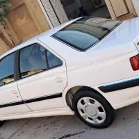 پژو پارس LX TU5، مدل ۱۳۹۹|خودرو سواری و وانت|رامهرمز, |دیوار