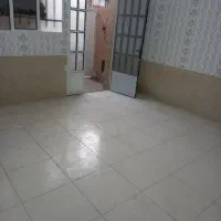 منزل ۶۰متری درگردخون|فروش خانه و ویلا|شیراز, کفترک|دیوار