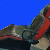 لوازم آرایشگاهی و سالن فروشی|آرایشگاه و سالنهای زیبایی|مشهد, رضاییه|دیوار