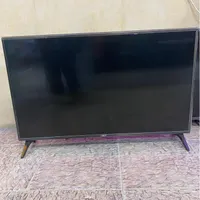 تلویزیون ۴۳ اینچ LG