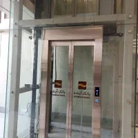 تعمیر و بازسازی انواع آسانسور|خدمات پیشه و مهارت|پردیس, فاز ۸|دیوار