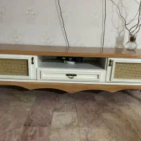 میز تی وی