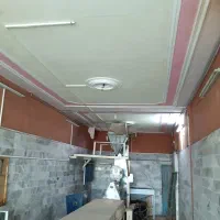 خط تولید قند حبه از شکر