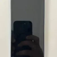 شیاومی نوت 12 اس