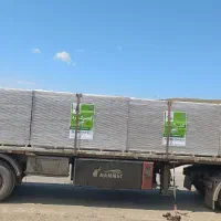 دکوراسیون داخلی فراز