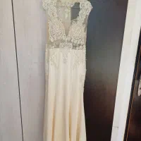 لباس مجلسی خیلی شیک