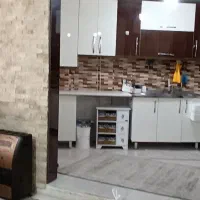 اجاره ی آپارتمان دو خوابه ۷۵ متری فرشید فر|اجارهٔ آپارتمان|کرج, حیدرآباد|دیوار
