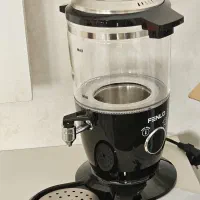 سماور برقی  FENLO