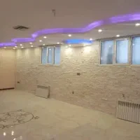 100متر-دوخواب-فول-بازسازی-انباری