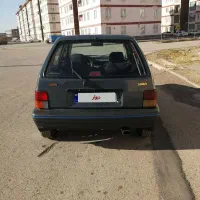 پراید حاجبک|خودرو سواری و وانت|اردبیل, |دیوار