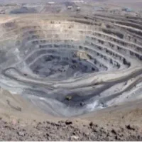 شرکت عمران کلوت سرچشمه