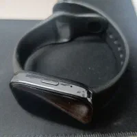 شیمی ردمی واچ۳|ساعت|رشت, منظریه|دیوار