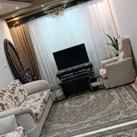 آپارتمان شیک و خوش قیمت|فروش آپارتمان|کاشان, میدانگاه آقا|دیوار