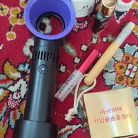 وسایل کاشت مژه