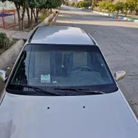 دوو سیلو|خودرو سواری و وانت|ارسنجان, |دیوار