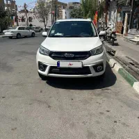 X33 s|خودرو سواری و وانت|تهران, استاد معین|دیوار