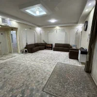 ویلایی دربست/100متری/2خواب/پارکینگ|فروش خانه و ویلا|تربتحیدریه, فردوسی جنوبی|دیوار