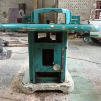 دستگاه فرز صندوقی برند تهران تراش