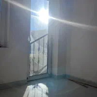 مغازه-حاشیه-بهشت-شرقی