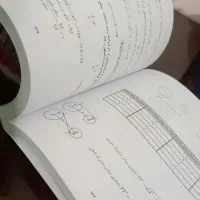 کتاب کنکور هنر|کتاب و مجله آموزشی|پارسآباد, |دیوار