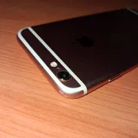 iPhone 6s پلمپ|موبایل|اصفهان, مارچین|دیوار