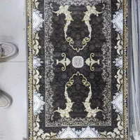 پادری فرش|پادری|قم, شاه ابراهیم|دیوار