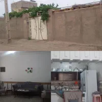 فروش منزل ولایی(آبرود)